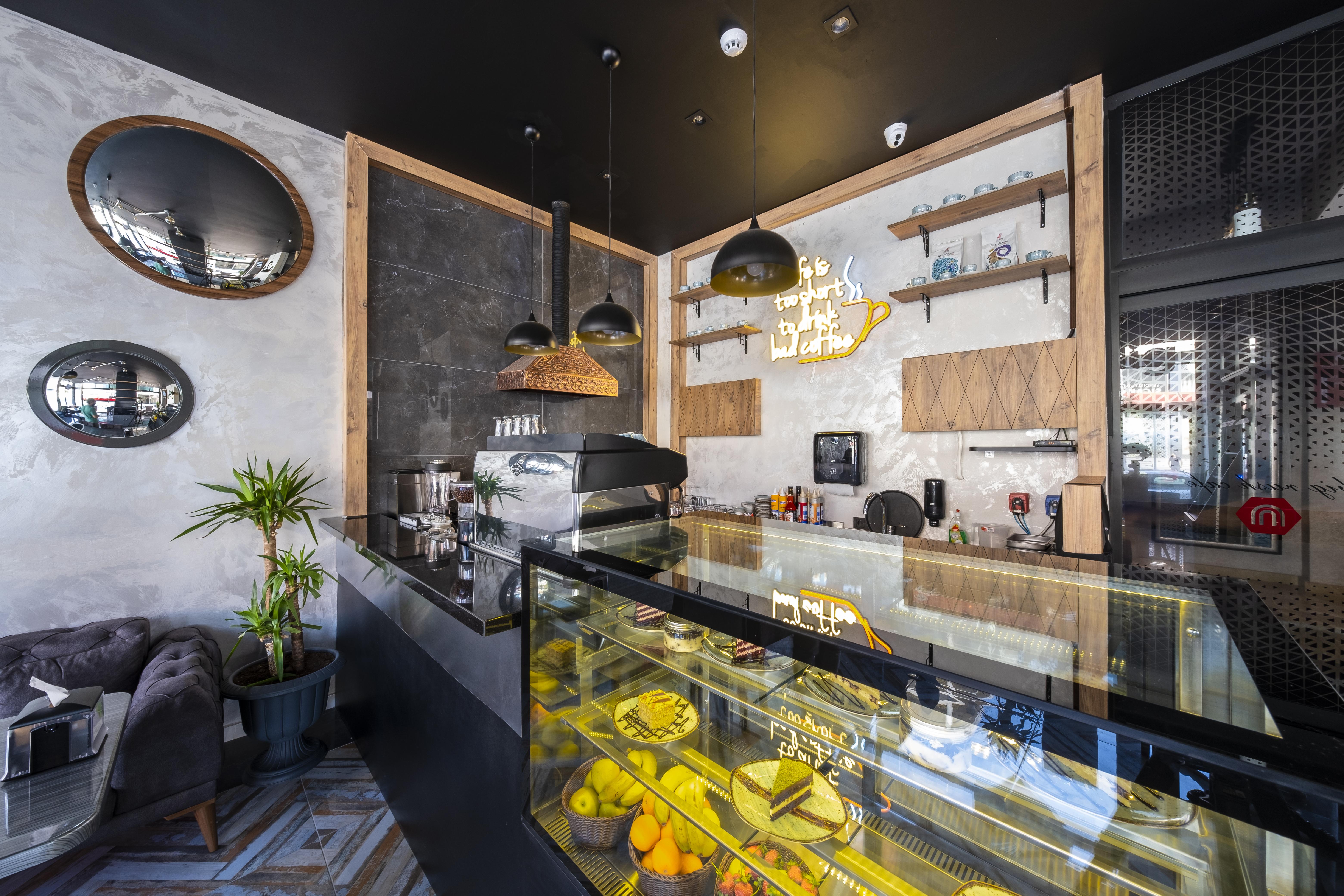 Rush Hotel Istanbul Bagian luar foto